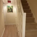 別荘 Luxurious Dingle Corner ブリストル