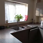 Luxurious Dingle Corner ブリストル