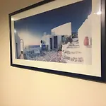 Luxurious Dingle Corner ブリストル