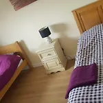 Luxurious Dingle Corner * Bristol
