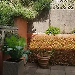 Tatil Evi Luxurious Dingle Corner