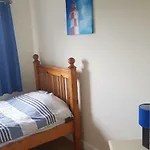 Luxurious Dingle Corner