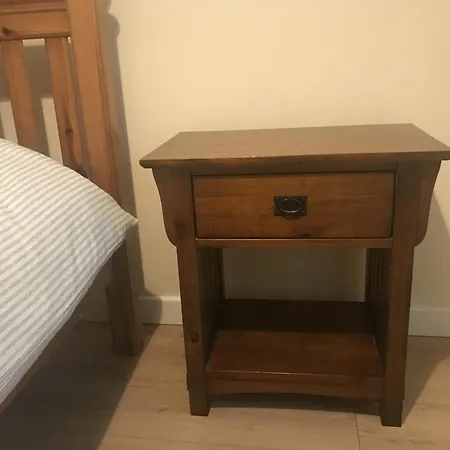 Luxurious Dingle Corner Holiday home Bristol