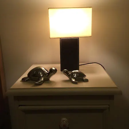 Luxurious Dingle Corner Дом отдыха *