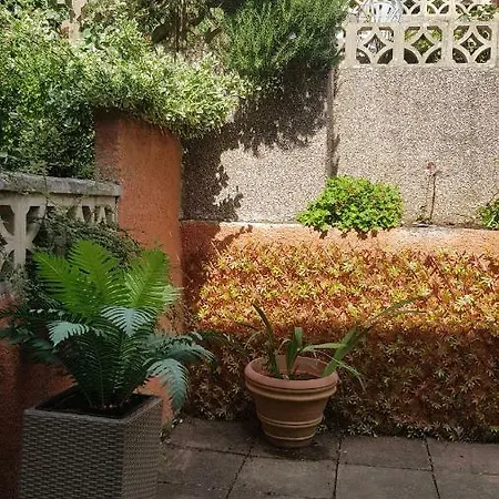 Feriehus Luxurious 3-bedroom With Garden & Free Parking Near Clifton & Blaise