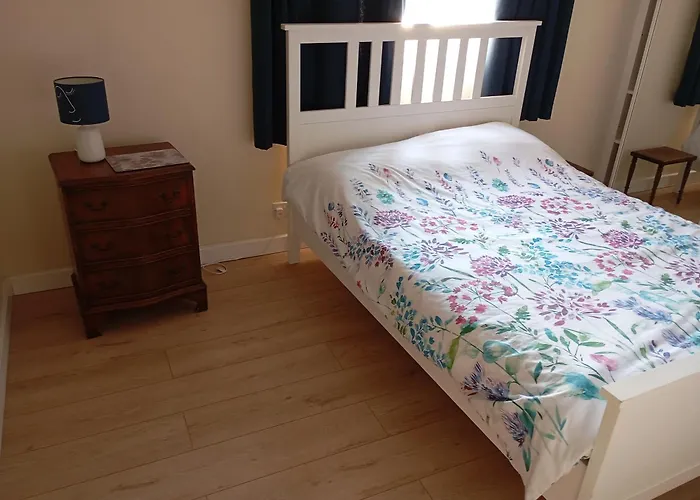 Holiday home Luxurious Dingle Corner