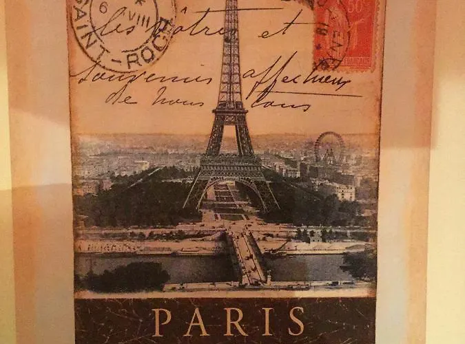 펜션 Luxurious Dingle Corner