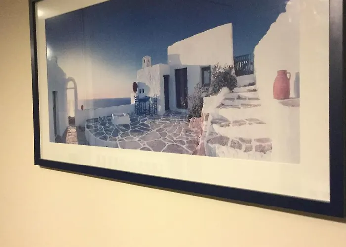 Luxurious Dingle Corner 브리스틀