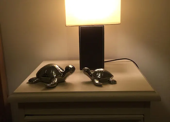 Luxurious Dingle Corner 펜션 *