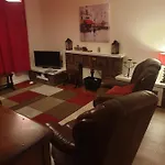 Luxurious Dingle Corner Бристоль