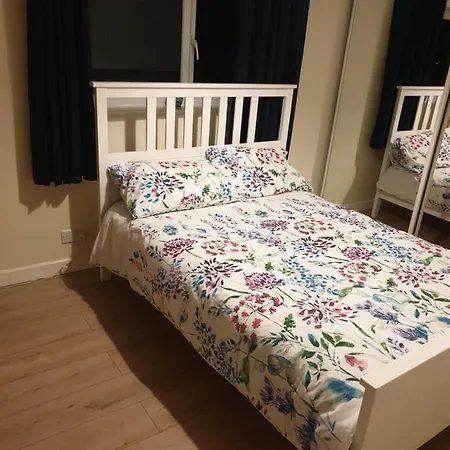 Luxurious Dingle Corner Сasa de vacaciones