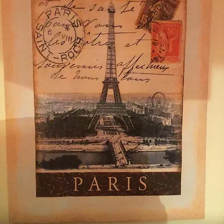 Сasa de vacaciones Luxurious Dingle Corner