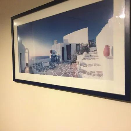 Luxurious Dingle Corner Bristol